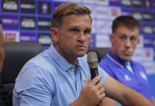 Persib Lolos ACL Two, Igor Tolic Langsung Fokus ke PSM Makassar
