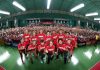Kevin Jemput Bola Cari Calon Pengganti