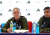 Dooley Lempar Tekanan ke Timnas Indonesia: Mereka Harus Cetak 4 Sampai 7 Gol!