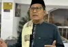 MUI Murka! Umat Islam Diminta Boikot Habib Alwi Usai Ceramahnya Viral