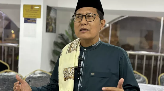MUI Murka! Umat Islam Diminta Boikot Habib Alwi Usai Ceramahnya Viral
