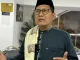 MUI Murka! Umat Islam Diminta Boikot Habib Alwi Usai Ceramahnya Viral