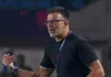 Thailand Datang dengan Skuad Bugar, Anthony Hudson Siap Tempur Hadapi Indonesia di Final