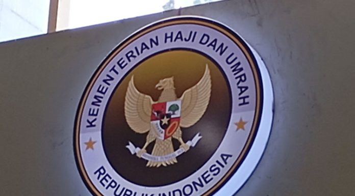 Disorot Dugaan Nepotisme, Dua Anak Menhaj Gus Irfan Akhirnya Mundur dari Kementerian Haji