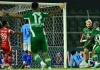 Persebaya Belum Terkalahkan, tapi Ada Masalah Serius yang Bikin Bernardo Tavares Gelisah