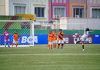 Peserta MLSC Seri 1 Meningkat