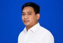Masihkah Layak Disebut Pemerintahan Prabowo-Gibran? Ketika Wakil Presiden Terlihat di Pinggir Kekuasaan