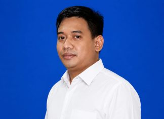 Masihkah Layak Disebut Pemerintahan Prabowo-Gibran? Ketika Wakil Presiden Terlihat di Pinggir Kekuasaan