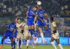 Persib Gagal Amankan Kemenangan, Igor Tolic Bongkar Biang Kerok Hasil Imbang Lawan Dewa United