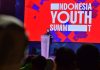Menkomdigi Ajak Anak Muda Jadi Pemimpin Digital