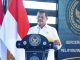 Polemik Klaster Mewah Lapas Cibinong, Mashudi Mundur dari Dirjenpas