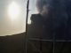 Gunung Anak Krakatau Naik Status Siaga, Radius 5 Km Ditutup!