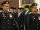 Kapolri Berganti, Pengamat: Momen Buktikan Hukum Tak Tumpul ke Atas