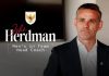 John Herdman Terkejut Lihat Malaysia Bantai Singapura 6-0, Timnas Indonesia Ikut Menggila