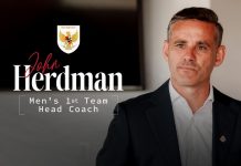 John Herdman Terkejut Lihat Malaysia Bantai Singapura 6-0, Timnas Indonesia Ikut Menggila