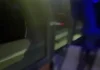 Viking Persib Kecam Serangan Bus Persib U-18, Tegaskan Rivalitas Tak Bisa Jadi Alasan Berbuat Kriminal