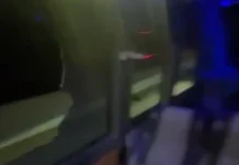 Viking Persib Kecam Serangan Bus Persib U-18, Tegaskan Rivalitas Tak Bisa Jadi Alasan Berbuat Kriminal