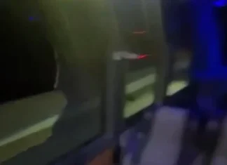 Viking Persib Kecam Serangan Bus Persib U-18, Tegaskan Rivalitas Tak Bisa Jadi Alasan Berbuat Kriminal